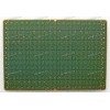 TouchPad board Asus G550JK, N542LA, N550JK, N550JV, N550JX, N550LF, N750J, N750JK, N750JV, Q550LF, TP500LA, TP500LN, TP550LA, TP550LD, X453MA, X453SA, X550JD, X550JF, X550JK, X550JX, X550MD, X550MJ, X550WA, X550WE, X550ZA, X550ZE, X553MA, X553SA, X750JA, TouchPad board Asus G550JK, N542LA, N550JK, N550JV, N550JX, N550LF, N750J, N750JK, N750JV, Q550LF, TP500LA, TP500LN, TP550LA, TP550LD, X453MA, X453SA, X550JD, X550JF, X550JK, X550JX, X550MD, X550MJ, X550WA, X550WE, X550ZA, X550ZE, X553MA, X553SA, X750JA,