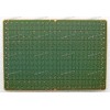 TouchPad board Asus G550JK, N542LA, N550JK, N550JV, N550JX, N550LF, N750J, N750JK, N750JV, Q550LF, TP500LA, TP500LN, TP550LA, TP550LD, X453MA, X453SA, X550JD, X550JF, X550JK, X550JX, X550MD, X550MJ, X550WA, X550WE, X550ZA, X550ZE, X553MA, X553SA, X750JA, TouchPad board Asus G550JK, N542LA, N550JK, N550JV, N550JX, N550LF, N750J, N750JK, N750JV, Q550LF, TP500LA, TP500LN, TP550LA, TP550LD, X453MA, X453SA, X550JD, X550JF, X550JK, X550JX, X550MD, X550MJ, X550WA, X550WE, X550ZA, X550ZE, X553MA, X553SA, X750JA,