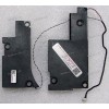 Speakers Asus G741J (p/n DN0080B0012) Speakers Asus G741J (p/n DN0080B0012)