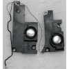 Speakers Asus G741J (p/n DN0080B0012) 