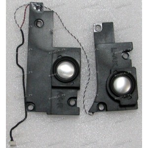 Speakers Asus G741J (p/n DN0080B0012) Speakers Asus G741J (p/n DN0080B0012)