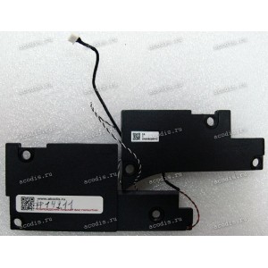 Speakers Asus N751JK, N751JM, N751JW, N751JX (p/n 04072-01470100) Speakers Asus N751JK, N751JM, N751JW, N751JX (p/n 04072-01470100)