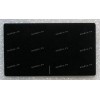 TouchPad Module Asus K45A, K45DR, K45VD, K45VJ, K45VM, K45VS, P45VA, P45VJ, Q400A, S300CA (p/n 04060-00120100) with holder with black cover