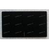 TouchPad Module Asus K45A, K45DR, K45VD, K45VJ, K45VM, K45VS, P45VA, P45VJ, Q400A, S300CA (p/n 04060-00120100) with holder with black cover TouchPad Module Asus K45A, K45DR, K45VD, K45VJ, K45VM, K45VS, P45VA, P45VJ, Q400A, S300CA (p/n 04060-00120100) with holder with black cover