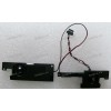 Speakers Asus X205TA (p/n 04072-01560000) 
