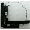 Speakers Asus X455LA, X455LD, X455LF, X455LJ (p/n 90NB06C1-R7D020) 
