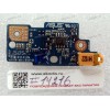 Woofer board Asus N551JX (p/n 90NB08C0-R10030) Woofer board Asus N551JX (p/n 90NB08C0-R10030)