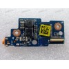 Woofer board Asus N551JX (p/n 90NB08C0-R10030) 