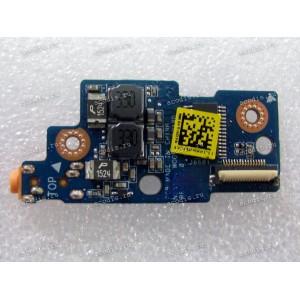 Woofer board Asus N551JX (p/n 90NB08C0-R10030) Woofer board Asus N551JX (p/n 90NB08C0-R10030)