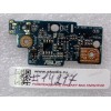 Woofer board Asus N551VW (p/n 90NB0AH0-R10040, 90NB0AH0-R10020) 