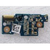 Woofer board Asus N551VW (p/n 90NB0AH0-R10040, 90NB0AH0-R10020) 