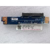 HDD board Asus B451JA, B551LA, B551LG (p/n 90NB03K1-R10030) 