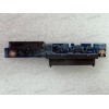 HDD board Asus B451JA, B551LA, B551LG (p/n 90NB03K1-R10030) 