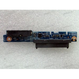 HDD board Asus B451JA, B551LA, B551LG (p/n 90NB03K1-R10030) 