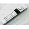 Пульт ДУ Asus G2K, G2S, G2SG, G70S, ET2010AGT, ET2010PNT (p/n 04G500080000) Пульт ДУ Asus G2K, G2S, G2SG, G70S, ET2010AGT, ET2010PNT (p/n 04G500080000)