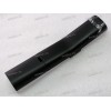 Пульт ДУ Asus G2K, G2S, G2SG, G70S, ET2010AGT, ET2010PNT (p/n 04G500080000) 