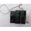 Speakers Asus U41SV (p/n 04G171305201) Speakers Asus U41SV (p/n 04G171305201)