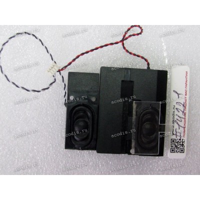 Speakers Asus U41SV (p/n 04G171305201) 