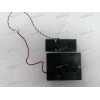 Speakers Asus U41SV (p/n 04G171305201) 