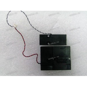 Speakers Asus U41SV (p/n 04G171305201) Speakers Asus U41SV (p/n 04G171305201)