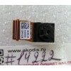 Camera Asus Tablet ME400C, TF502T, RT TF600T (p/n 04080-00040000) 
