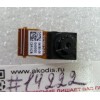 Camera Asus Tablet ME400C, TF502T, RT TF600T (p/n 04080-00040000) Camera Asus Tablet ME400C, TF502T, RT TF600T (p/n 04080-00040000)