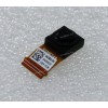 Camera Asus Tablet ME400C, TF502T, RT TF600T (p/n 04080-00040000) 