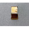 Camera Asus Tablet ME400C, TF502T, RT TF600T (p/n 04080-00040000) 