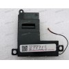 Speaker R Asus N53DA, N53JF, N53JG, N53JL, N53JN, N53JQ, N53SM, N53SN, N53SV, N53TA, N53TK (p/n 04G170051901) Speaker R Asus N53DA, N53JF, N53JG, N53JL, N53JN, N53JQ, N53SM, N53SN, N53SV, N53TA, N53TK (p/n 04G170051901)
