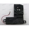 Speaker R Asus N53DA, N53JF, N53JG, N53JL, N53JN, N53JQ, N53SM, N53SN, N53SV, N53TA, N53TK (p/n 04G170051901) 