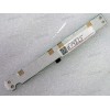 LED board Asus G751JM (p/n 90NB06G1-R10050) LED board Asus G751JM (p/n 90NB06G1-R10050)
