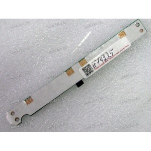 LED board Asus G751JM (p/n 90NB06G1-R10050) LED board Asus G751JM (p/n 90NB06G1-R10050)