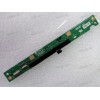 LED board Asus G751JM (p/n 90NB06G1-R10050) 