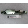 SIM + SD card board Asus Tablet TF300TG, TF300TL (p/n 90R-OK0JTP10000W) 