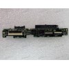 SIM + SD card board Asus Tablet TF300TG, TF300TL (p/n 90R-OK0JTP10000W) 