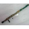 Power Switchboard Asus Lamborghini VX2 (p/n 60-NGHSW1000-C01) 