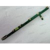 Power Switchboard Asus Lamborghini VX2 (p/n 60-NGHSW1000-C01) 