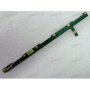 Power Switchboard Asus Lamborghini VX2 (p/n 60-NGHSW1000-C01) 