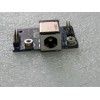 DC Jack board Asus G752VL (p/n 90NB09Y1-R10050)