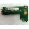 DC Jack board Asus X75A, X75VB, X75VC, X75VD (p/n 90R-NCODC1000U) 