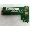 DC Jack board Asus X75A, X75VB, X75VC, X75VD (p/n 90R-NCODC1000U) DC Jack board Asus X75A, X75VB, X75VC, X75VD (p/n 90R-NCODC1000U)
