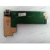 DC Jack board Asus X75A, X75VB, X75VC, X75VD (p/n 90R-NCODC1000U) 