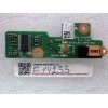 Power Switchboard Asus N750JV (p/n:60NB04N0-PS1010 90NB0201-R12000) 