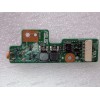 Power Switchboard Asus N750JV (p/n:60NB04N0-PS1010 90NB0201-R12000) 