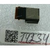 Camera Asus ZenFone 2 ZE550ML (p/n Z008D), ZE551ML (p/n Z00AD) (p/n 04080-00082700)