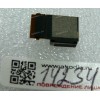 Camera Asus ZenFone 2 ZE550ML (p/n Z008D), ZE551ML (p/n Z00AD) (p/n 04080-00082700) Camera Asus ZenFone 2 ZE550ML (p/n Z008D), ZE551ML (p/n Z00AD) (p/n 04080-00082700)