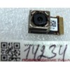 Camera Asus ZenFone 2 ZE550ML (p/n Z008D), ZE551ML (p/n Z00AD) (p/n 04080-00082700)