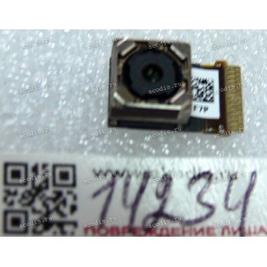 Camera Asus ZenFone 2 ZE550ML (p/n Z008D), ZE551ML (p/n Z00AD) (p/n 04080-00082700)