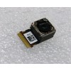 Camera Asus ZenFone 2 ZE550ML (p/n Z008D), ZE551ML (p/n Z00AD) (p/n 04080-00082700)