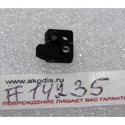 Уплотнитель IR RUBBER Asus Smartphone PadFone X A91, S PF500KL (p/n 13AT00D1P10011) 